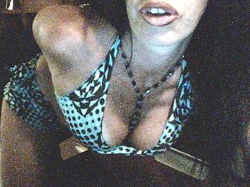 Foto publica di alexja_trasgressiva75