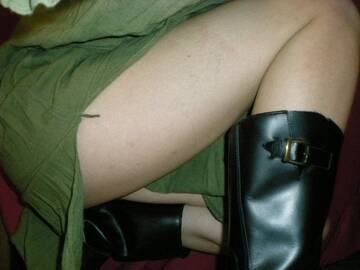 Foto publica di arielskyfly