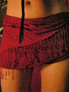 Foto publica di arielskyfly