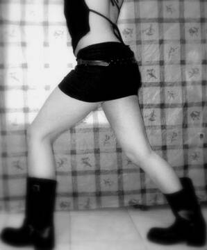 Foto publica di arielskyfly