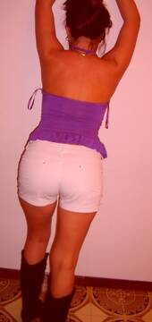 Public Photo of _SUSANNA_