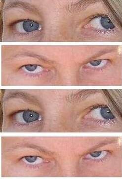 Foto publica di BiondaSexi