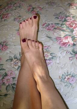 Public Photo of Baby_Joy