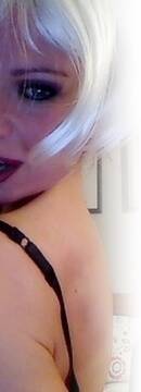 Public Photo of castadiva