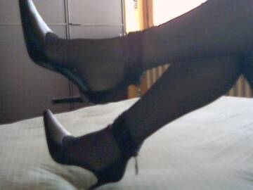 Public Photo of sognonotturno