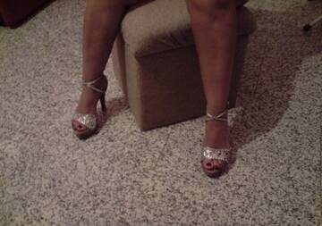 Public Photo of capezzolidoro