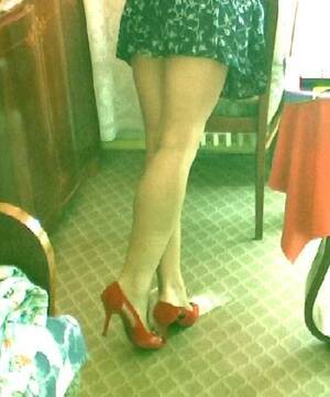 Foto publica di Wanted4Fuck