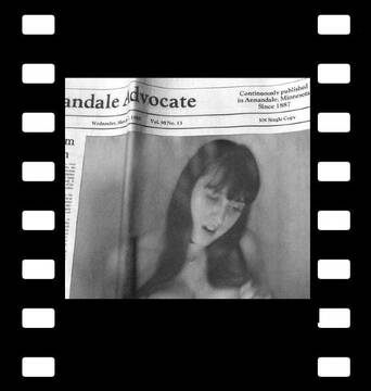 Public Photo of miralady