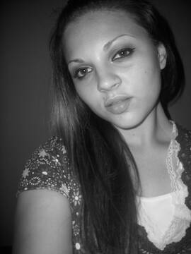 Foto publica di BellaRihanna