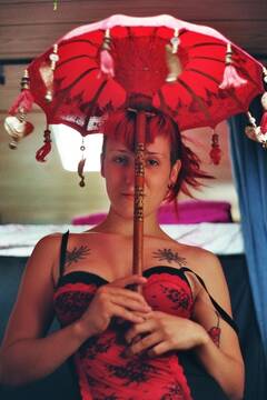 Public Photo of -HotCosplay-