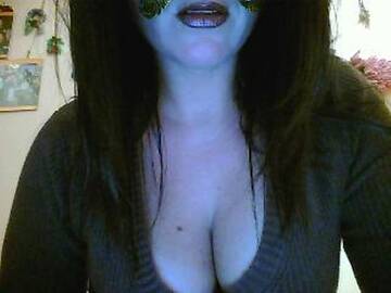 Foto publica di cavallina_dadomare