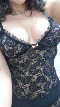 Public Photo of LaDeaCalipso