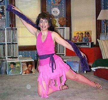 Public Photo of Estina54