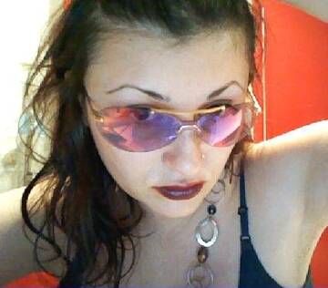 Public Photo of __StreghettaSexy__