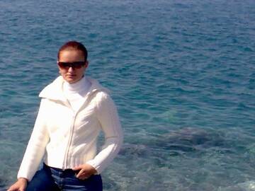 Foto publica di sweetlory