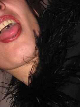 Public Photo of SexyCool10