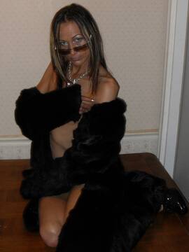 Foto publica di HeatherNicole