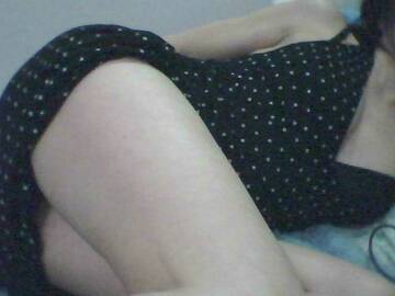 Public Photo of Schantall