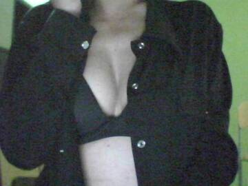 Public Photo of Schantall