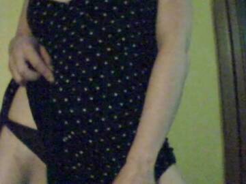 Public Photo of Schantall