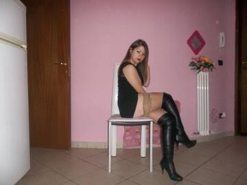 Public Photo of frencina89