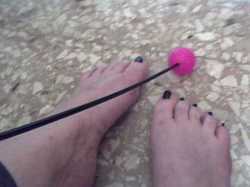 Public Photo of lussuria-gold