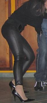 Foto publica di Dirty_girl