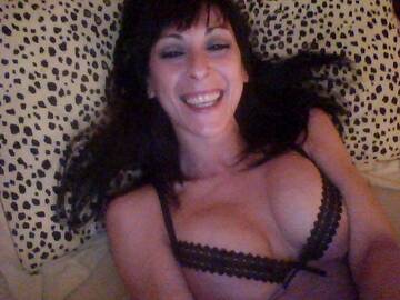 Foto publica di _sexmelody_