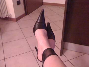 Foto publica di crazylady