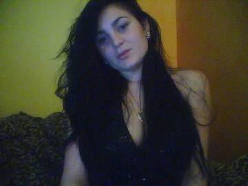 Public Photo of dolceely86