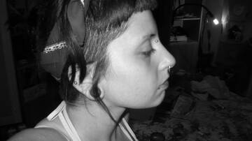 Foto publica di MIYUU_