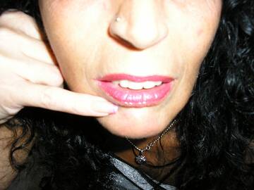 Foto publica di cucciolacam