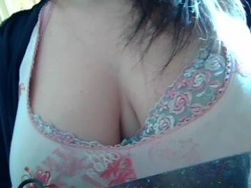 Public Photo of polline84x