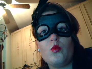 Public Photo of polline84x