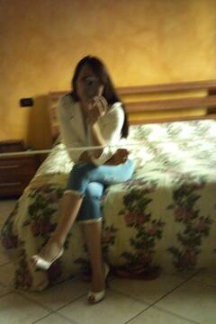 Public Photo of nebunatica