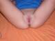Foto privata di hornyteen