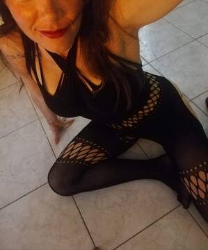 Public Photo of maialaporca