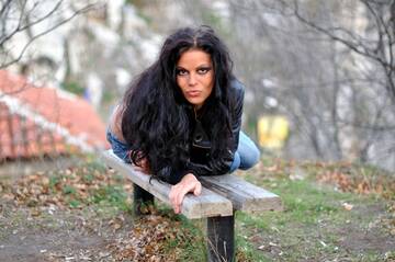 Public Photo of angelinajolei