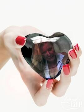 Public Photo of Pisi69