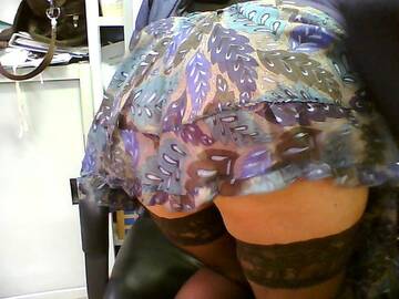 Public Photo of lovogliotutto