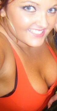 Foto publica di sashafierce