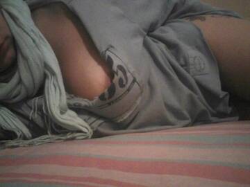 Public Photo of Santafiga