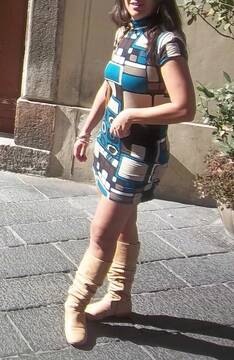 Public Photo of follieproibite