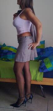 Public Photo of sweetlove72