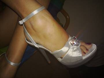 Public Photo of sweetlove72