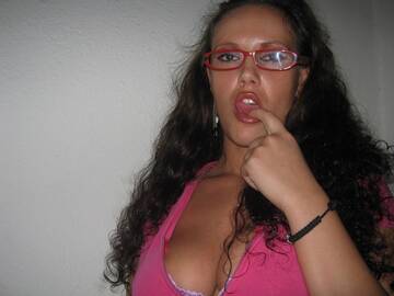 Public Photo of jennymilk