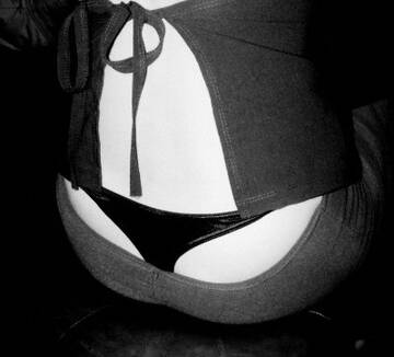 Foto publica di Tabitha