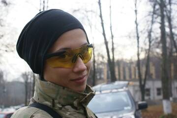 Foto publica di MaryonFire