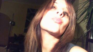 Public Photo of frenchskisses