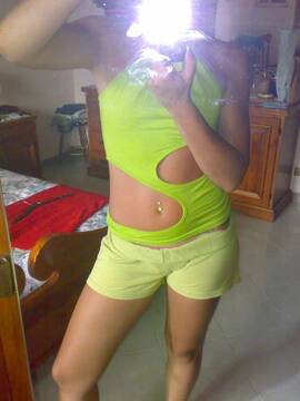 Foto publica di monella_birichina